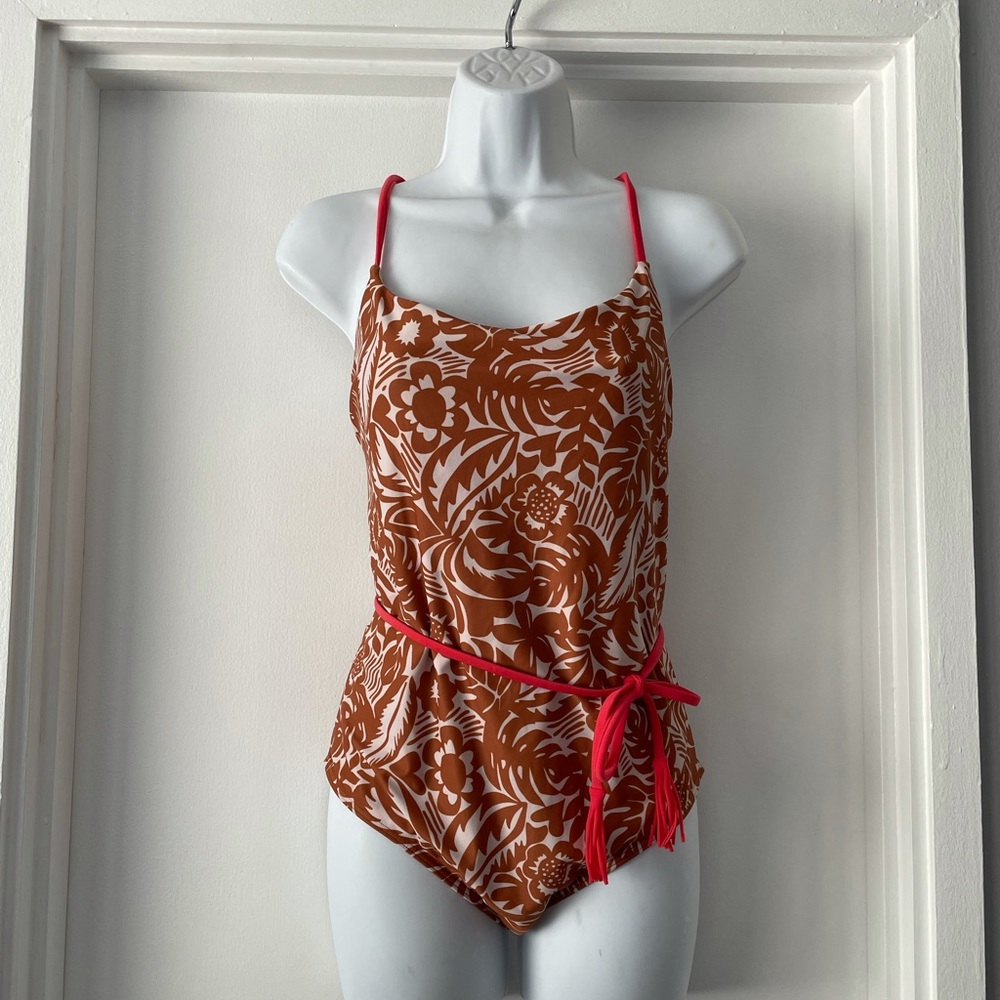 Seea Anglet One Piece